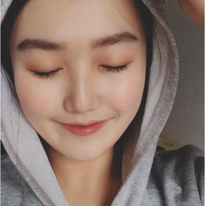 Meet your Posher, Kyrene